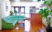 Туры в отель Hostel Hakuseiso
