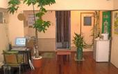 Туры в отель Hostel Hakuseiso