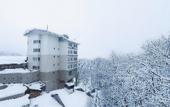 Туры в отель Hotel Lucent Takamiya