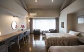 Туры в отель Hotel Lucent Takamiya
