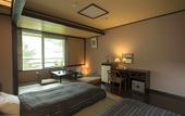 Туры в отель Hotel Lucent Takamiya