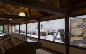 Туры в отель Hotel Lucent Takamiya