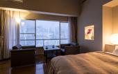 Туры в отель Hotel Lucent Takamiya