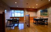 Туры в отель Hotel Lucent Takamiya