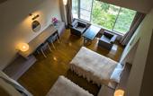 Туры в отель Hotel Lucent Takamiya