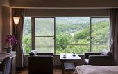 Туры в отель Hotel Lucent Takamiya