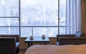 Туры в отель Hotel Lucent Takamiya