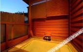 Туры в отель Hotel Lucent Takamiya