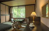Туры в отель Hotel Lucent Takamiya