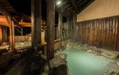 Туры в отель Hotel Lucent Takamiya