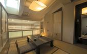 Туры в отель Hotel Lucent Takamiya