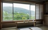 Туры в отель Hotel Lucent Takamiya