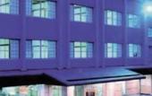 Туры в отель Hotel Lucent Takamiya