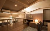 Туры в отель Hotel Lucent Takamiya