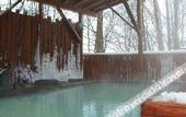 Туры в отель Hotel Lucent Takamiya