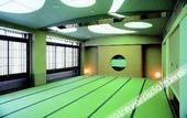 Туры в отель Hotel Lucent Takamiya