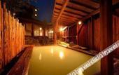 Туры в отель Hotel Lucent Takamiya