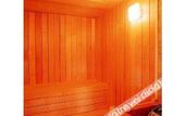 Туры в отель Hotel Lucent Takamiya
