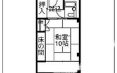 Туры в отель Hotel Lucent Takamiya