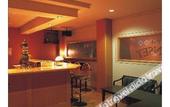 Туры в отель Hotel Lucent Takamiya