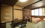 Туры в отель Hotel Lucent Takamiya