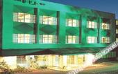 Туры в отель Hotel Lucent Takamiya