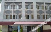 Туры в отель Hotel Lucent Takamiya