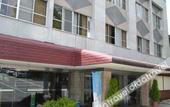 Туры в отель Hotel Lucent Takamiya