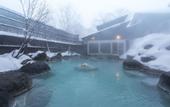 Туры в отель Hotel Lucent Takamiya