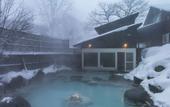 Туры в отель Hotel Lucent Takamiya