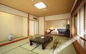 Туры в отель Hotel Lucent Takamiya
