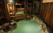 Туры в отель Hotel Lucent Takamiya