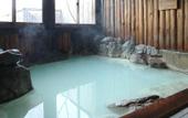 Туры в отель Hotel Lucent Takamiya
