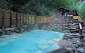 Туры в отель Hotel Lucent Takamiya