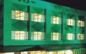 Туры в отель Hotel Lucent Takamiya