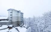 Туры в отель Hotel Lucent Takamiya