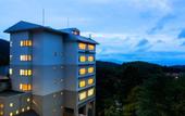 Туры в отель Hotel Lucent Takamiya