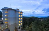 Туры в отель Hotel Lucent Takamiya