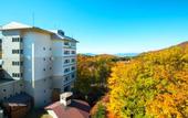 Туры в отель Hotel Lucent Takamiya