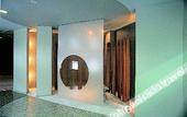Туры в отель Hotel Lucent Takamiya