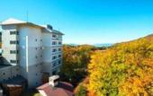 Туры в отель Hotel Lucent Takamiya
