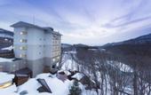 Туры в отель Hotel Lucent Takamiya