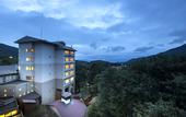Туры в отель Hotel Lucent Takamiya