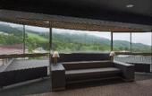 Туры в отель Hotel Lucent Takamiya