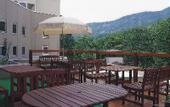 Туры в отель Hotel Lucent Takamiya