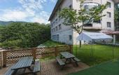 Туры в отель Hotel Lucent Takamiya