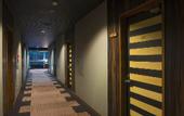 Туры в отель Hotel Lucent Takamiya