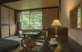 Туры в отель Hotel Lucent Takamiya