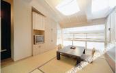 Туры в отель Hotel Lucent Takamiya