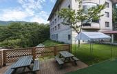 Туры в отель Hotel Lucent Takamiya